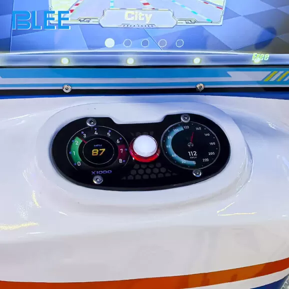 product details of modern rider kids ride