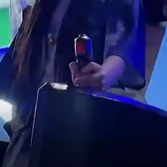 product details of motion dark wings vr simulator fully interactive experience futuristic visual appeal vr game machine for science museum
