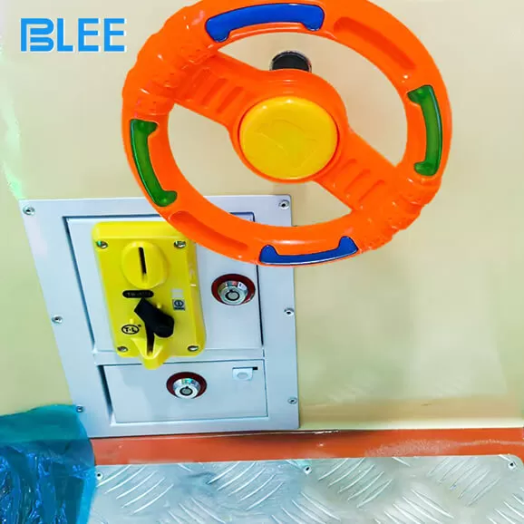 product details of motorbike squad little bear kids ride company