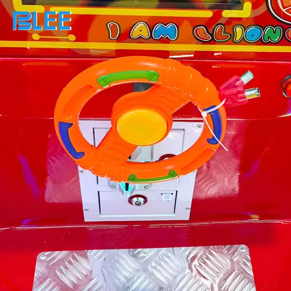 product details of motorbike squad little lion kids ride