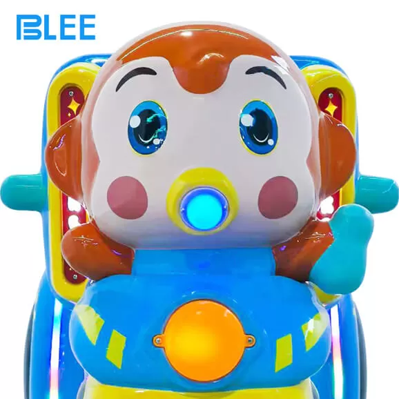 product details of motorbike squad little monkey kids ride manufacturer