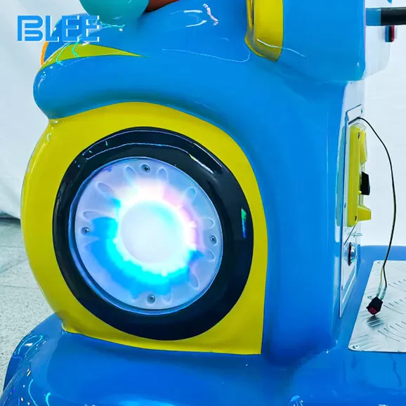 product details of motorbike squad little monkey kids ride supplier