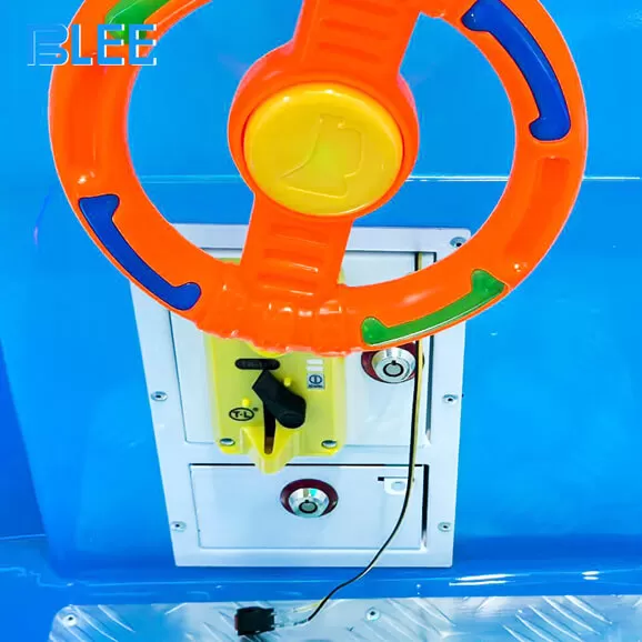 product details of motorbike squad little monkey kids ride