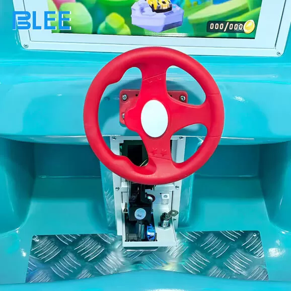 product details of motorcycle squad police car kids ride manufacturer