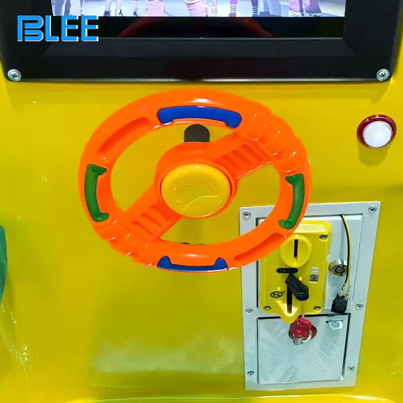 product details of motorcycle team forklift kids ride manufacturer