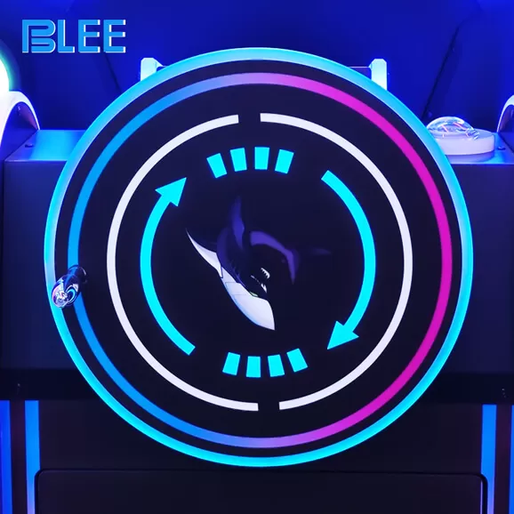 product details of ocean liner arcade redemption game machine company