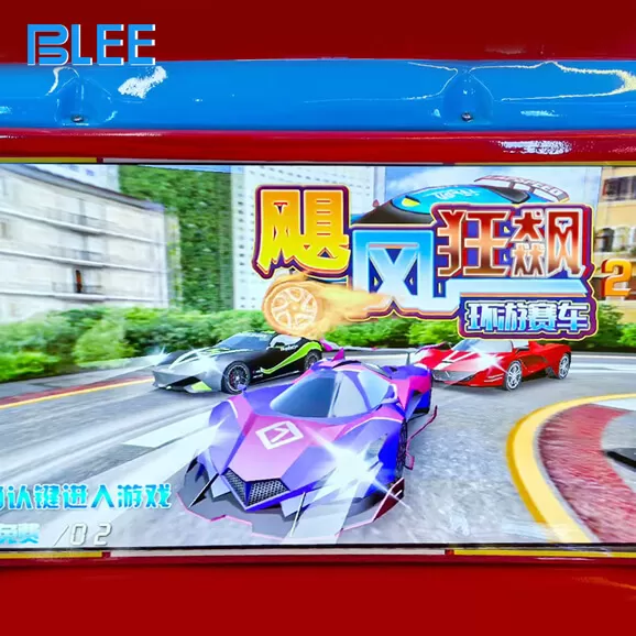 Product Details of ﻿﻿Off-Road Vehicle God Kids Ride