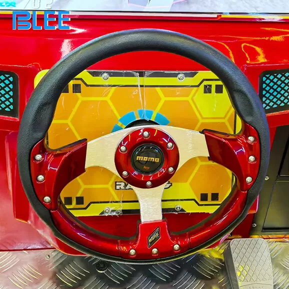 product details of off road vehicle god kids ride manufacturer