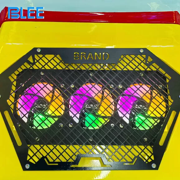 product details of off road vehicle god kids ride supplier