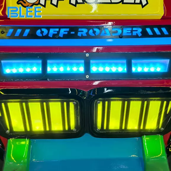 product details of off road vehicle god kids ride