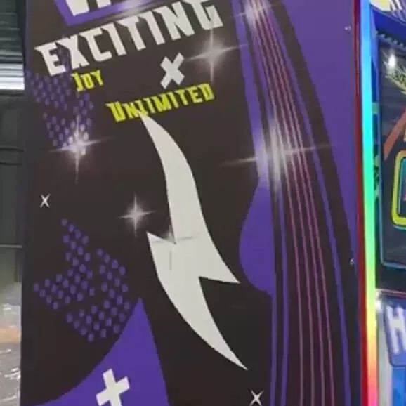 product details of papaplay redemption game machine manufacturer