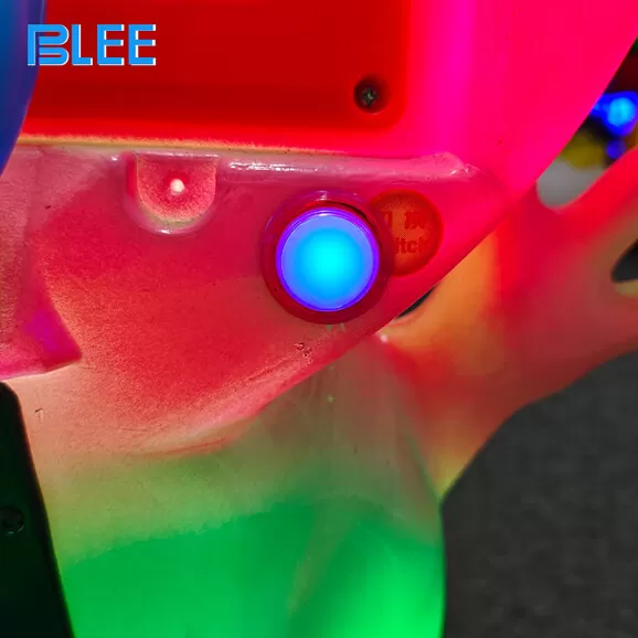 product details of pig dad from little pig house kids ride supplier