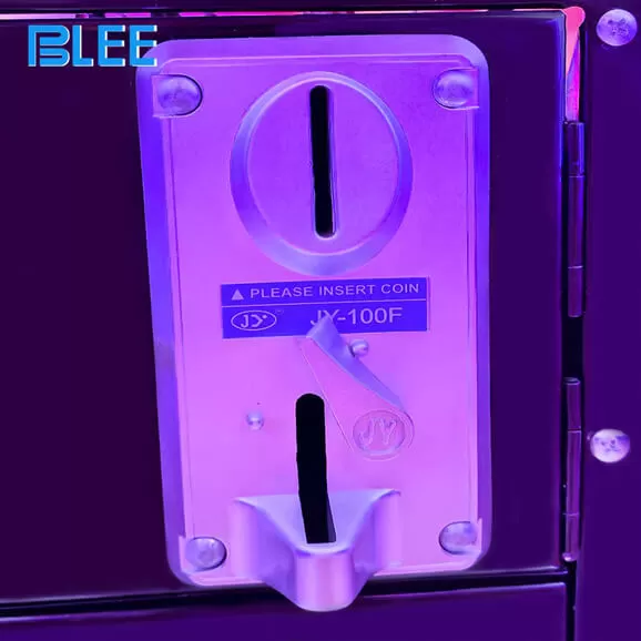 Product Details of ﻿Planes Adventure (game screen) Airplane Kiddie Ride