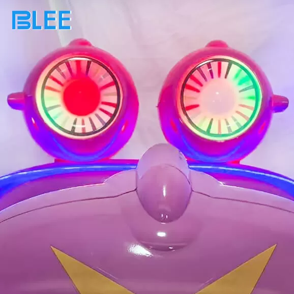 product details of planes adventure game screen airplane kiddie ride manufacturer