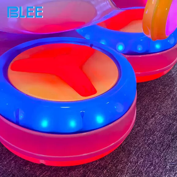 product details of planes adventure game screen airplane kiddie ride supplier