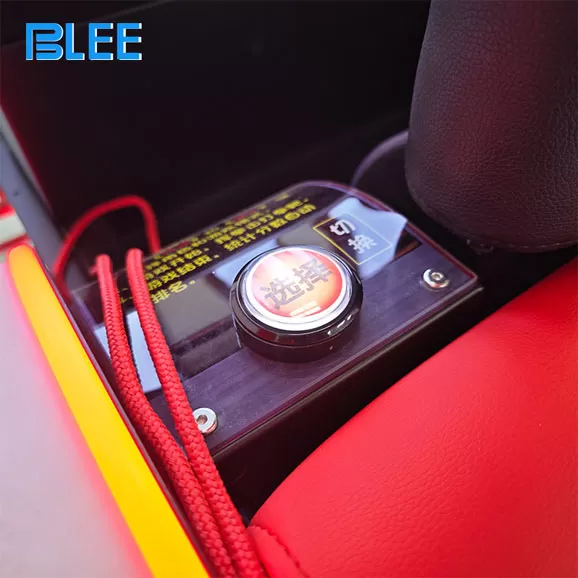 product details of punching with all your strength manufacturers