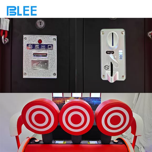 product details of punching with all your strength