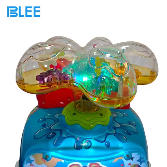 product details of qq whale kids company