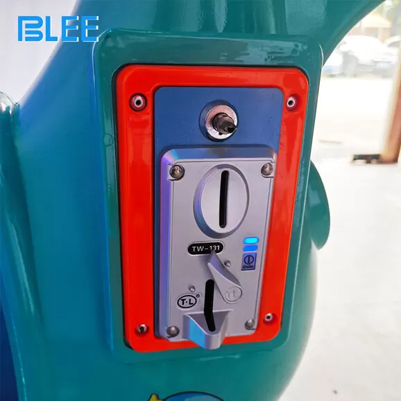 product details of snail knight kids ride supplier