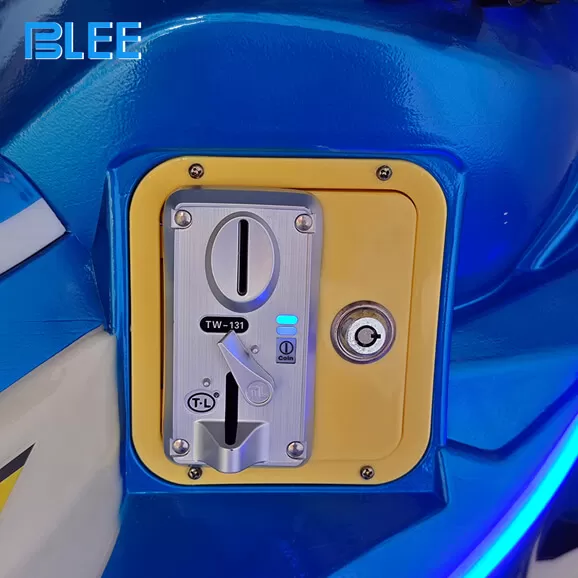 product details of speed ​​motorcycle electric kiddie ride
