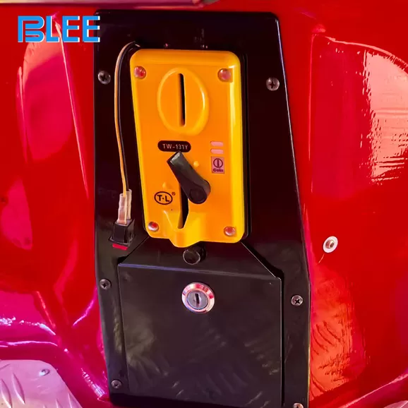 product details of star guardian elevator kids ride china