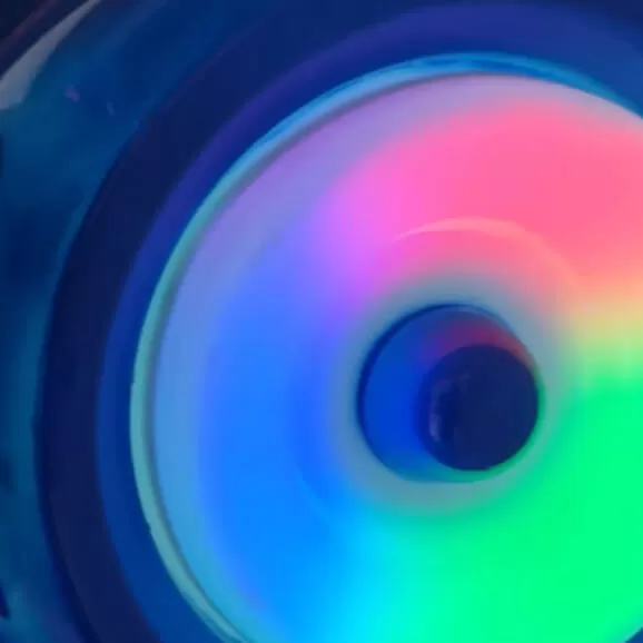 product details of star guardian elevator kids ride manufacturer