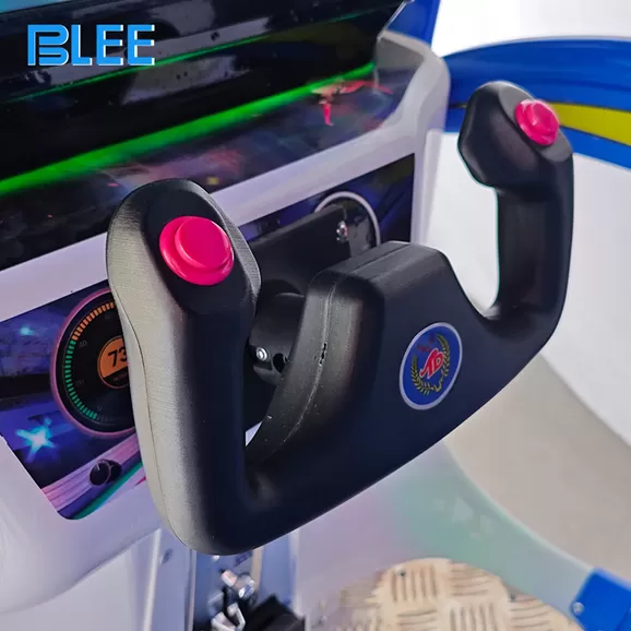 product details of star guardian elevator kids ride