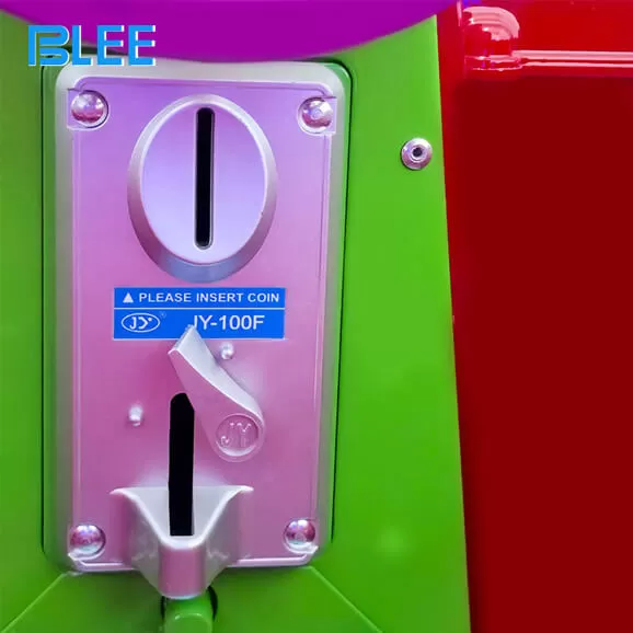 product details of super tank mp5 screen kids ride supplier