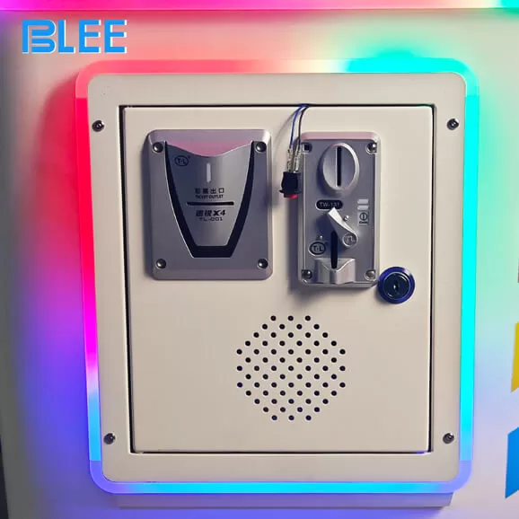 product details of the arrow of cupid redemption game machine supplier