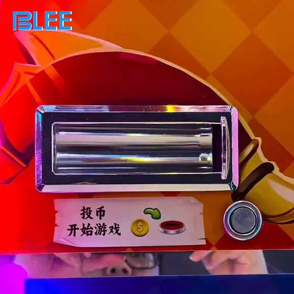 product details of the divine arrow of the stormy sea redemption game machine