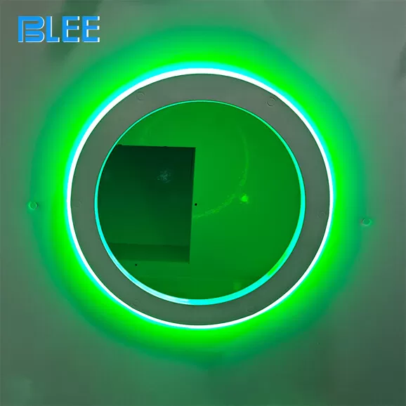 product details of twist star cool gift game machine supplier