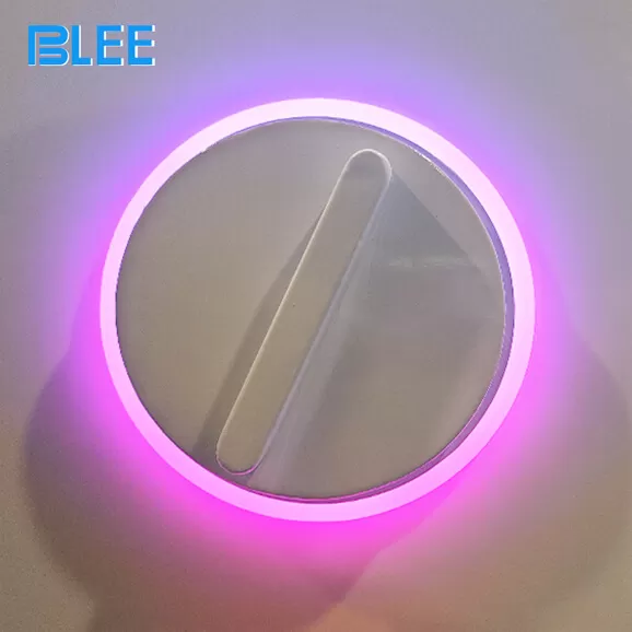 product details of twist star cool gift game machine