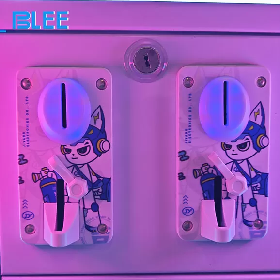 product details of two person mixed clamp machine manufacturer