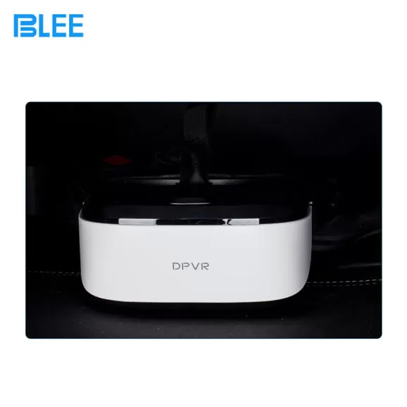 product details of vr double person egg chair vr game machine manufacturer