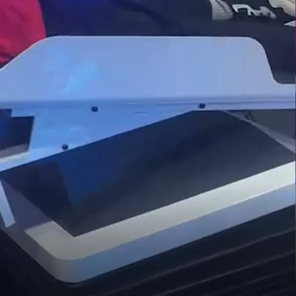 product details of vr flight simulator vr game machine