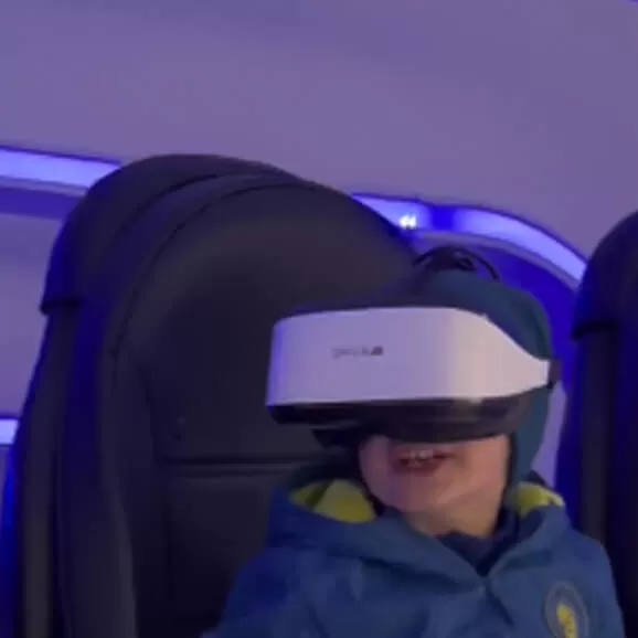 product details of vr four person cinema vr game machine manufacturer