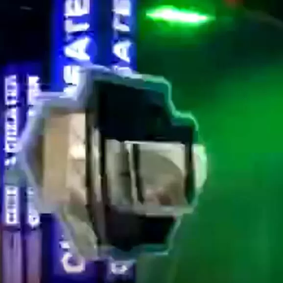 product details of vr four player battle vr game machine manufacturer