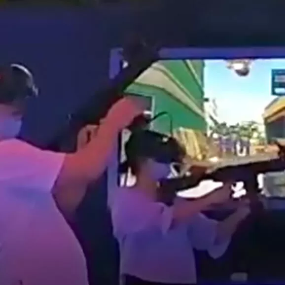 Product Details of ﻿VR - Interstellar Battle VR Game Machine