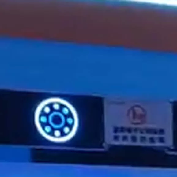 product details of vr motion sensitive device vr game machine