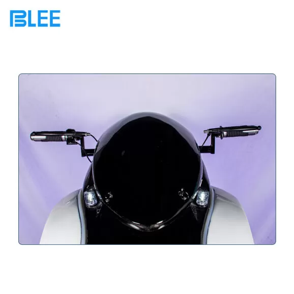 product details of vr motorcycle edition vr game machine manufacturer