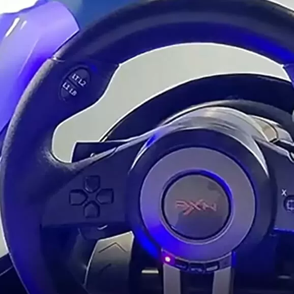 product details of vr racing f1 vr game machine