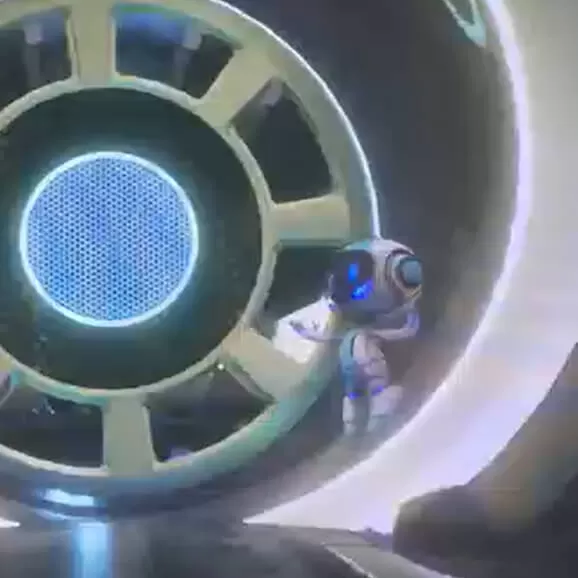product details of vr shenzhou spaceship vr game machine manufacturer