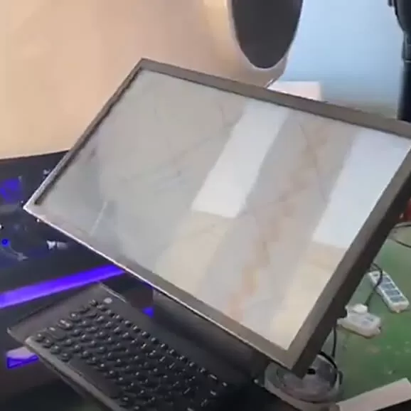product details of vr shenzhou spaceship vr game machine supplier