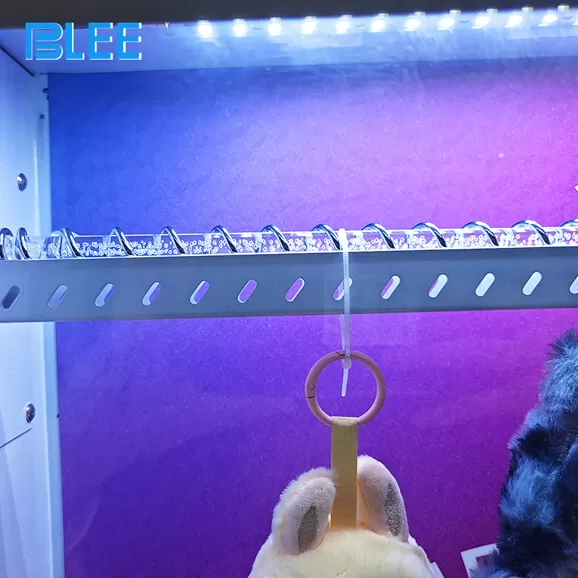 product details of whack a mole gift stick edition gift game machine company