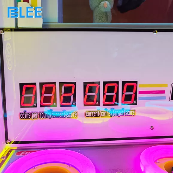 product details of whack a mole gift stick edition gift game machine manufacturer