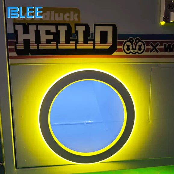 product details of whack a mole gift stick edition gift game machine