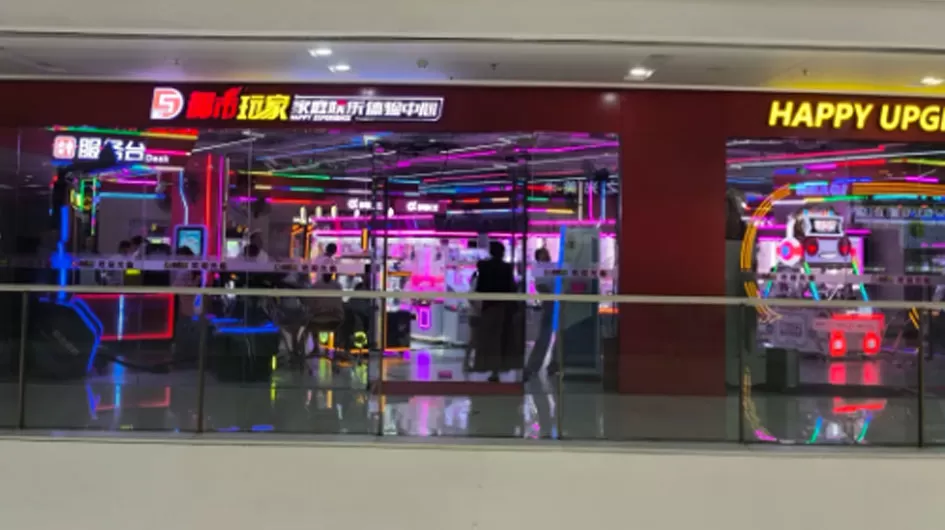 punching with all your strength one stop solution manufacturers