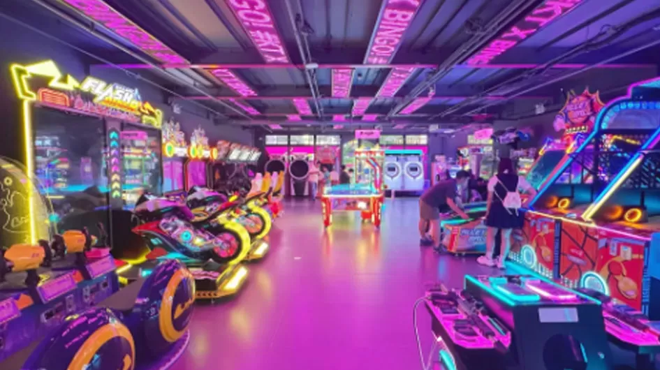 punching with all your strength one stop solution suppliers