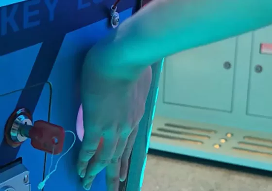 3. Race Against Time, Highest Score Wins: Each game is timed. When the clock runs out, the player with the most goals wins. If tied, the game often enters a sudden-death overtime or ends in a draw, de...