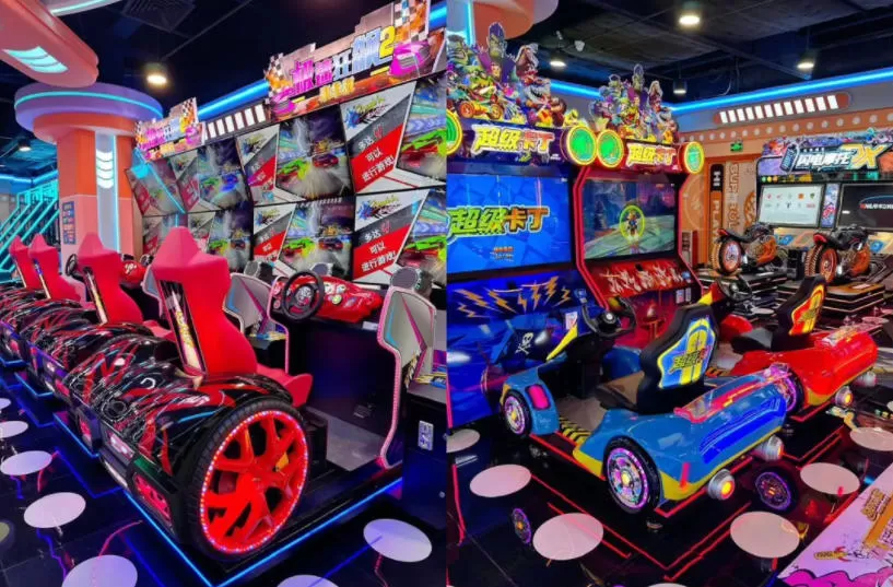 racing-arcade-games-2.jpg